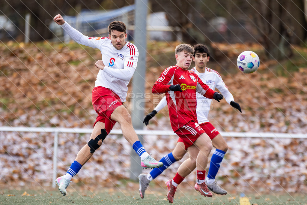 20251123_Picselweb-Fotografie_1R3_2303 | Dein Fotograf aus dem Landkreis Stade für Sport und Events - Realisiert mit Pictrs.com
