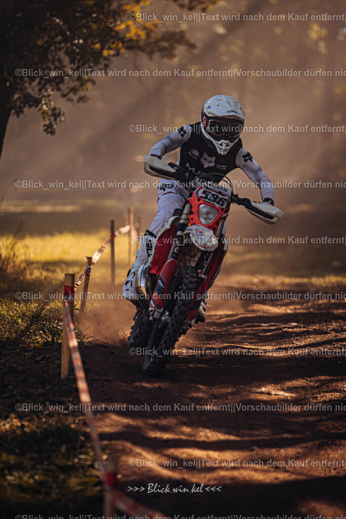 E68A6150 | blick_win_kel