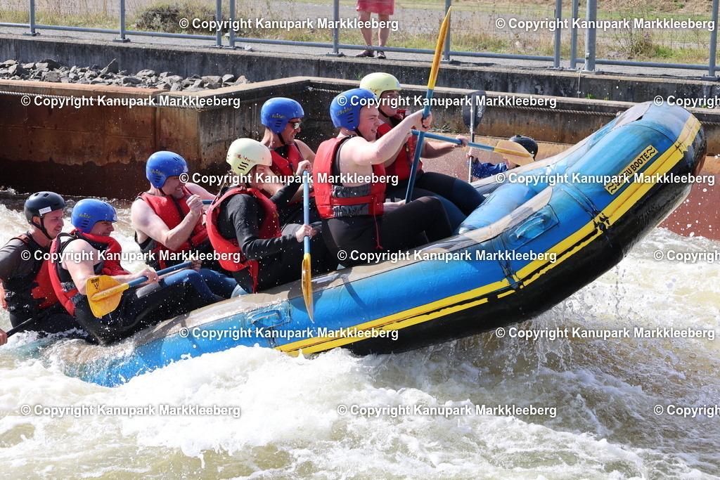 IMG_9600 | fotodienst-kanupark - Realisiert mit Pictrs.com