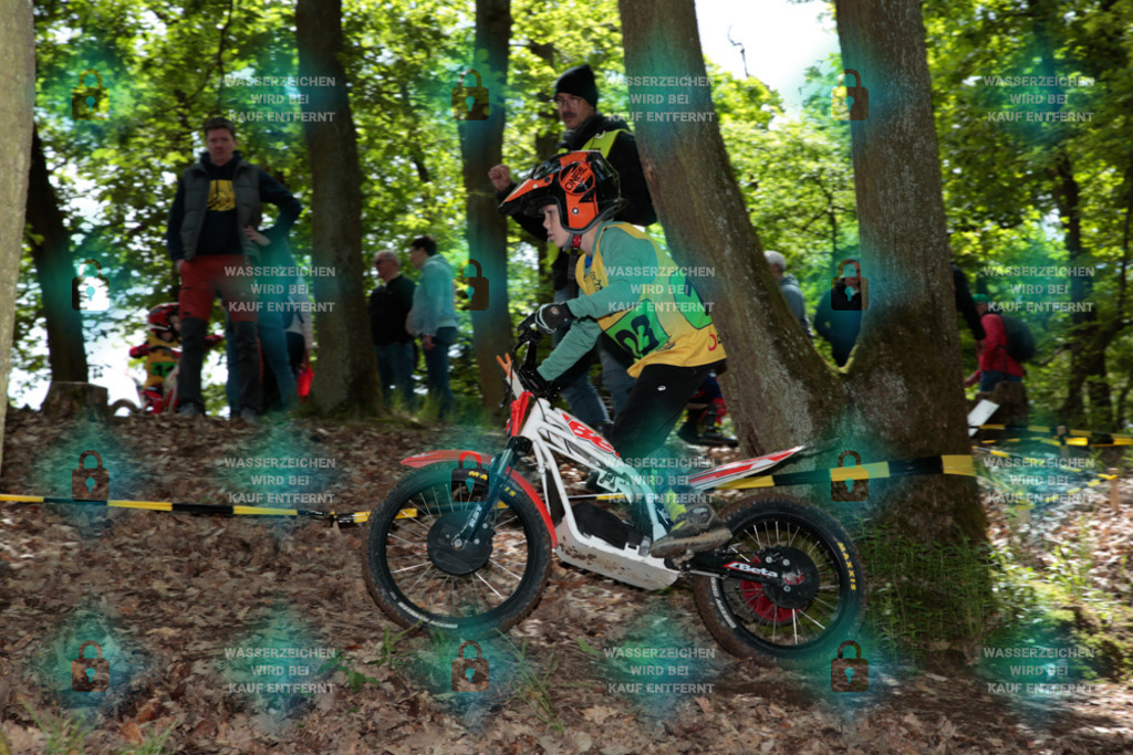 _HP_3636_1000o | HetPix, HetPix Fotodesign, Fotografie, Fotodesign, Webshop, Sportfotografie, Portraitfotografie, Onlineshop, Sportfotografie, Polch, Motorsportfotografie, Eventfotografie