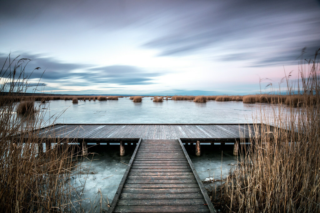 Roman-Huditsch-Fotografie_022 | Exklusiver Webshop für hochwertige Landschaftsfotos aus Kärnten, Österreich und der ganzen Welt.
Landschaftsfotos auf Leinwand, Acrylglas, Aludibond
Wandbilder online kaufen, fürs Zuhause oder als Geschenk zum Geburtstag, Weihnachten und mehr - Realisiert mit Pictrs.com
