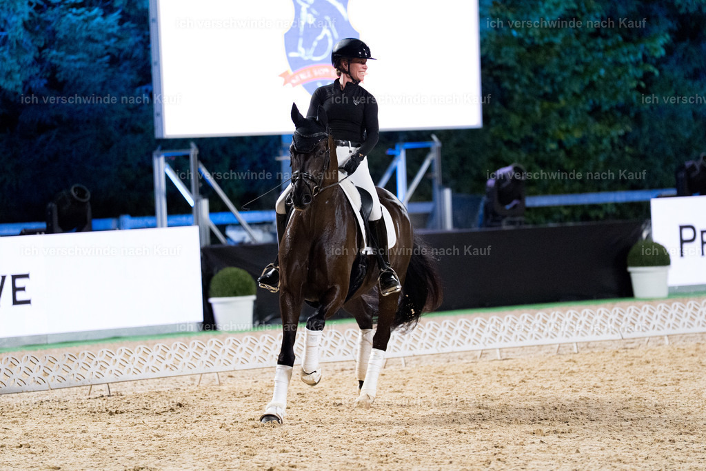 FHC2025 Isabell Werth-9613 | working equitationturnier fotograf videograf stoibphotography marixx film working equitation deutschland reitsport turnierfotografie eventfotografie equestrian events