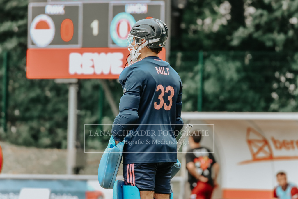 Herren_Bundesliga_02_F_RWK-UHC_21.09.25_Köln (121 von 471) | lanaschraderfotografie - Realisiert mit Pictrs.com