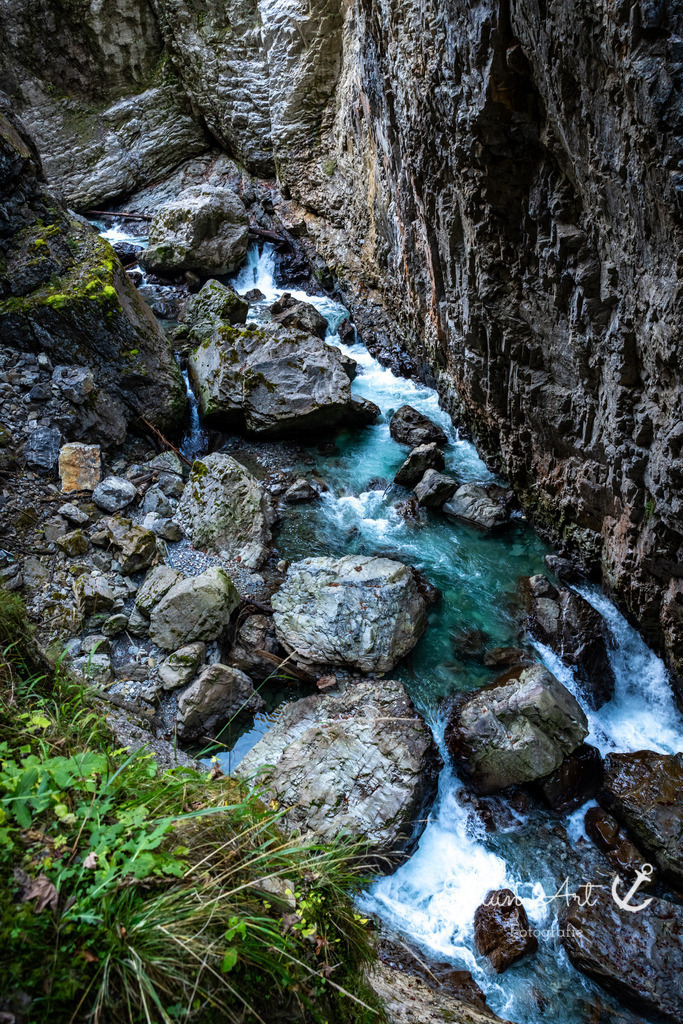 20241102-EAF_5520 | Eilun-Art-Fotografie Levke Martens, ihre Fotografin für Immobilien- und Landschaftsfotografie auf Föhr, Föhrer Motive als Poster, Leinwand, hinter Acrylglas oder stelle dir deinen eigenen Monatskalender zusammen, mit nur einem Klick