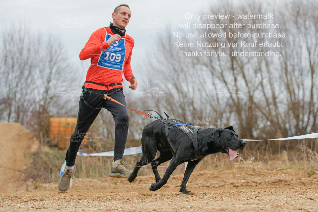 _A1_4936CC_Sa_DVGBSP2025-500 | stephaniefillaphotographie - Realisiert mit Pictrs.com