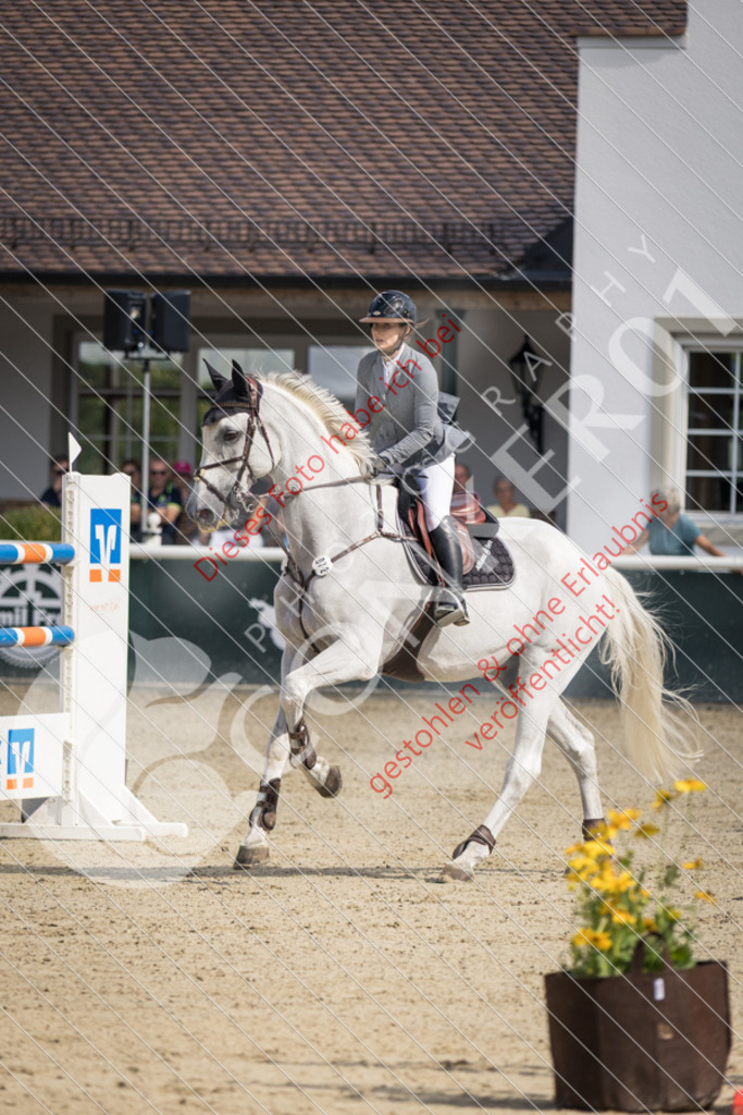 CON_6941 | Sport-, Event- und Tierfotos in Profiqualität. Einfach auswählen, bestellen und herunterladen. Dein Moment – perfekt festgehalten.