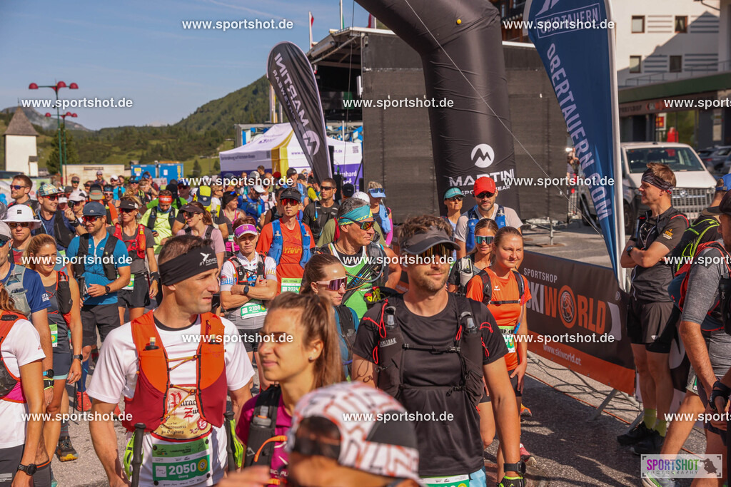 IMG_8003 | Obertauern Trail Run                                        #sportshot_your_pictrs                                     @Sportshotphotography                                    #yourpictrs                                                           Photo Credit: www.sportshot.de