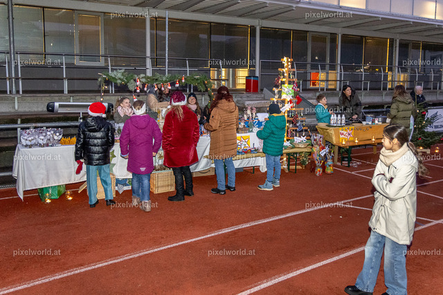 IMG-4516 | Bildershop von pixelworld.at - Realisiert mit Pictrs.com