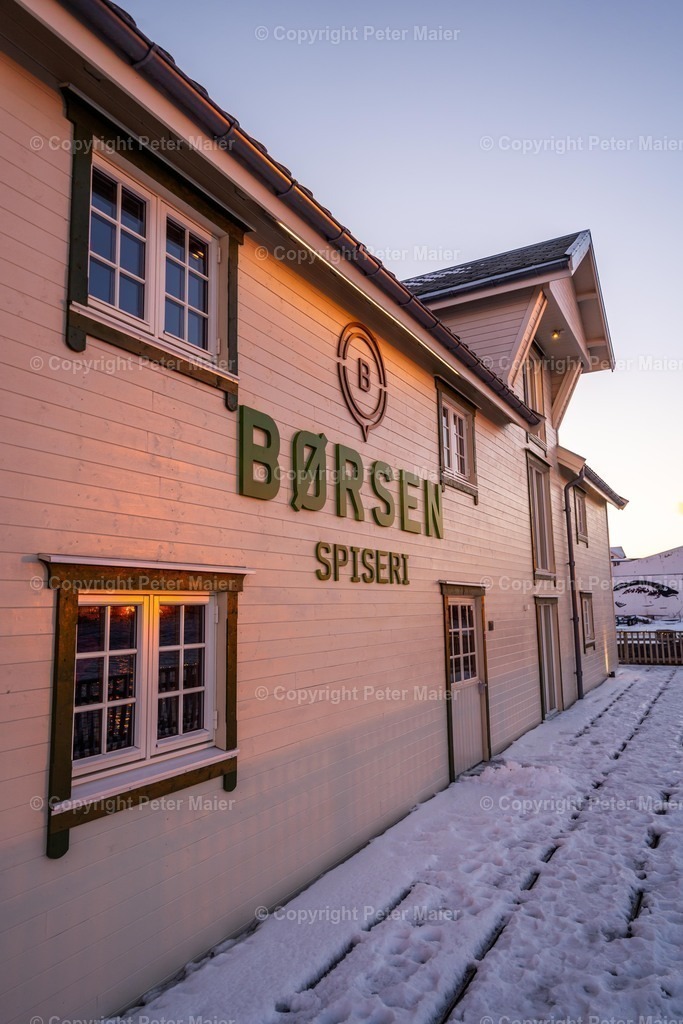 Lofoten_Nov_2023_Peter_Maier-8892 | piet_flosse