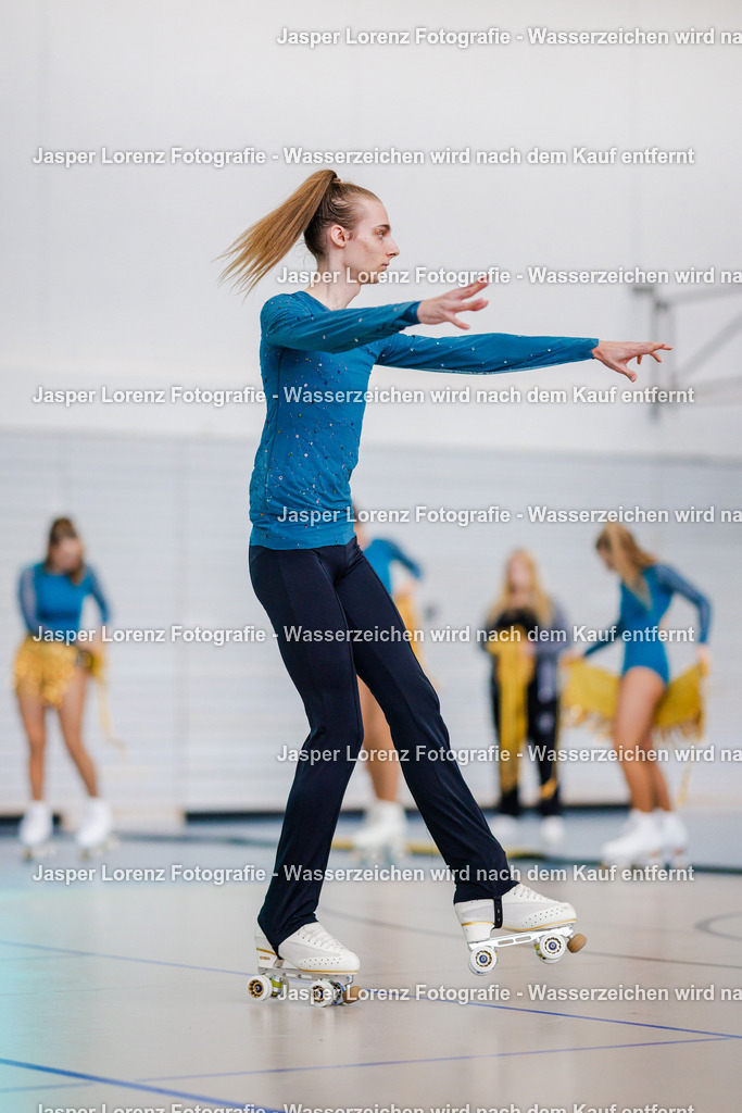 JUST A SHOW | Jasper Lorenz Fotografie - Realisiert mit Pictrs.com