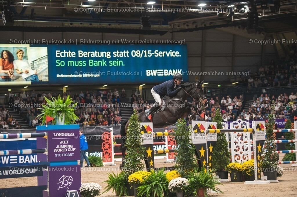 20251116_FEI-Jumping-World-Cup_TOMSPIC_0310 | Foto: Thomas Hartig