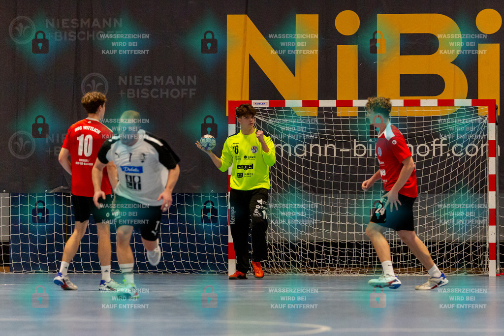 _HP_8293_3000o | HetPix, HetPix Fotodesign, Fotografie, Fotodesign, Webshop, Sportfotografie, Portraitfotografie, Onlineshop, Sportfotografie, Polch, Motorsportfotografie, Eventfotografie