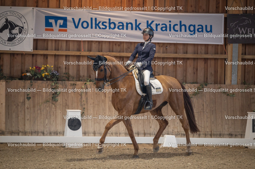 _D5A5814 | Emotionale Pferde- & People-Fotografie rund um Heidelberg, Leimen & Umgebung. Natürliche Fotos von Pferd, Mensch & Familie. Jetzt Termin sichern!