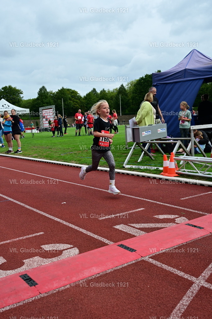 2026-08-23_Sparkassenlauf_1K5_RM_000595 | Die Fotografen - Realisiert mit Pictrs.com
