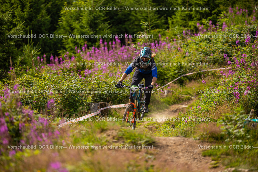Enduro One Schulenberg So R6-1872 | OCR Bilder Fotograf Eisenach Michael Schröder