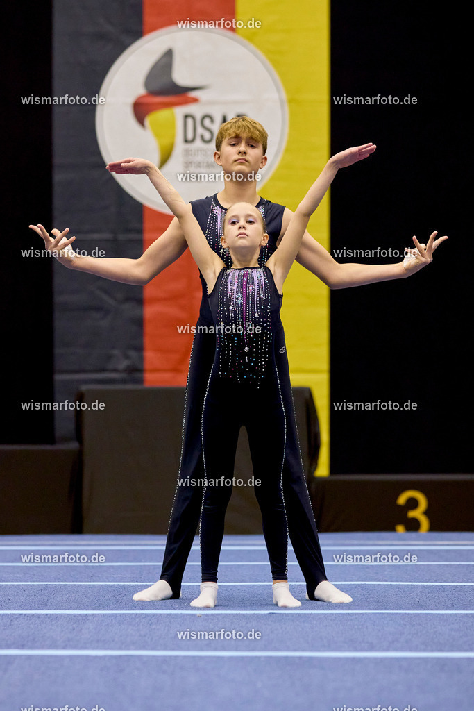 251101_dbe_407 | wismarfoto.de - Realisiert mit Pictrs.com