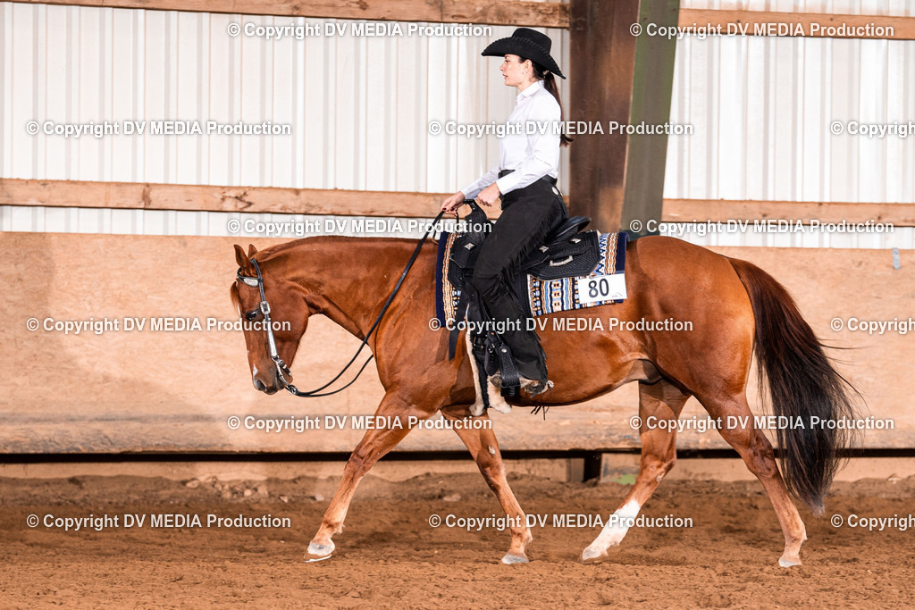 Balingen Tag 2-655 | dv-media-shop - Realisiert mit Pictrs.com