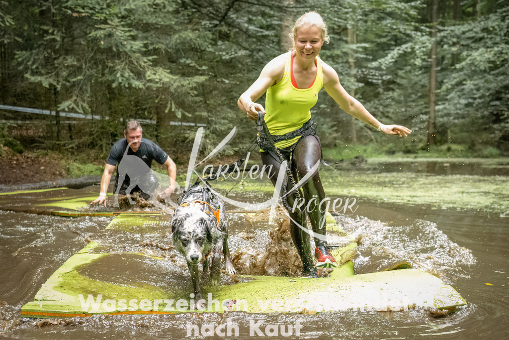1501_ZZ94378-Bearbeitet | kk-dogfotos