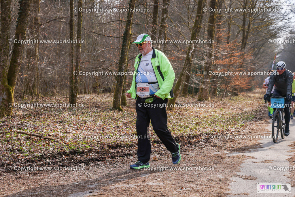 007A5660 | Forstenrieder Volkslauf 2026 #forstenriedervolkslauf #volkslauf #forstenried #forstenriedersc #yourpictrs #sportshot_your_pictrs