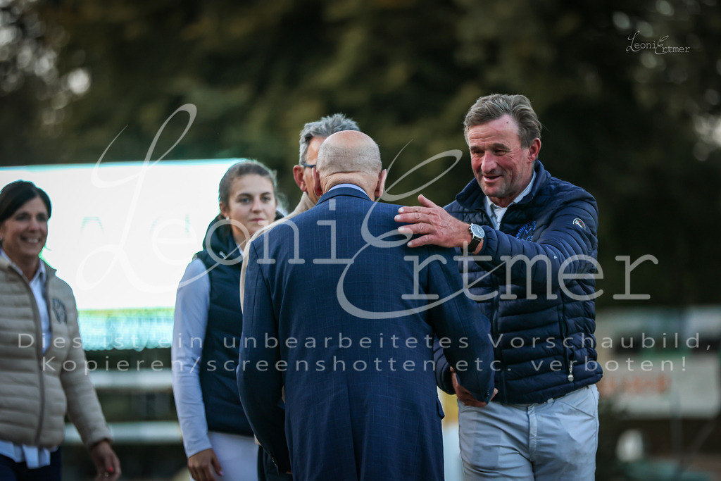 18.SoSpS00358 | Leoni Ertmer Photography - Realisiert mit Pictrs.com