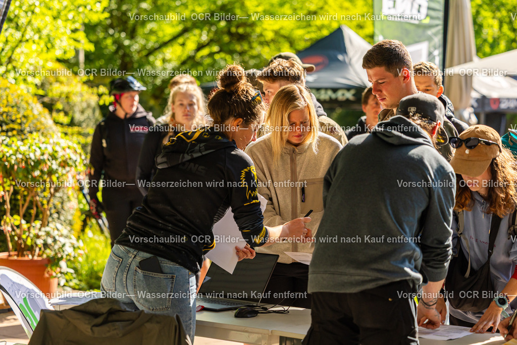 E1 Bad Wildbad R3-0030 | OCR Bilder Fotograf Eisenach Michael Schröder