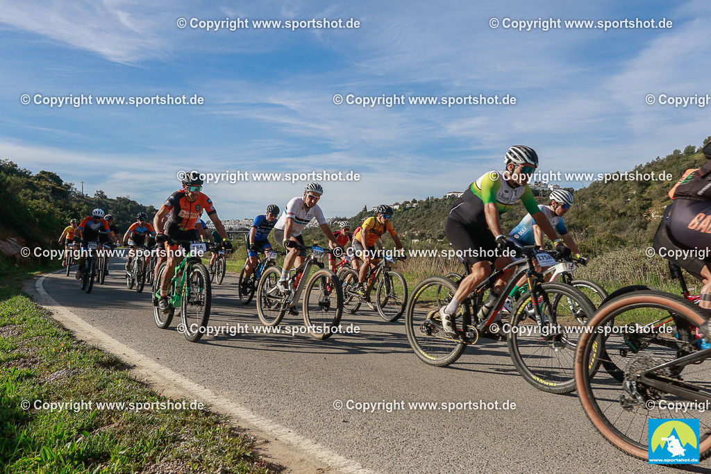 _MGL1713 | SPORTSHOT "you did the work,we captured it ! #sportshot_photography @Sportshotphotography             www.sportshot.de