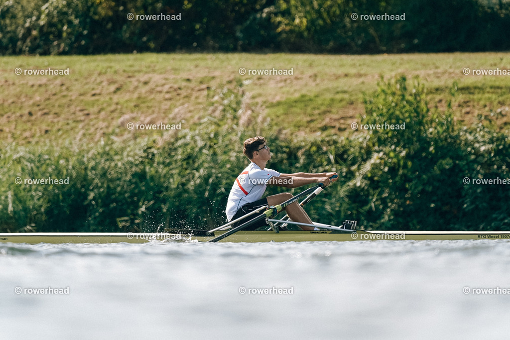 20240922_rowerhead_R140_S0116_DSC00073 | rowerhead - Realisiert mit Pictrs.com