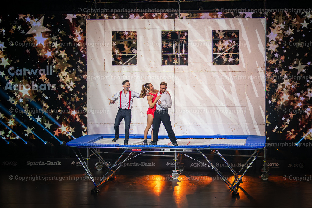 850_7068 | sportagenturphotography shop Klaus Gruber Fotograf - Realisiert mit Pictrs.com