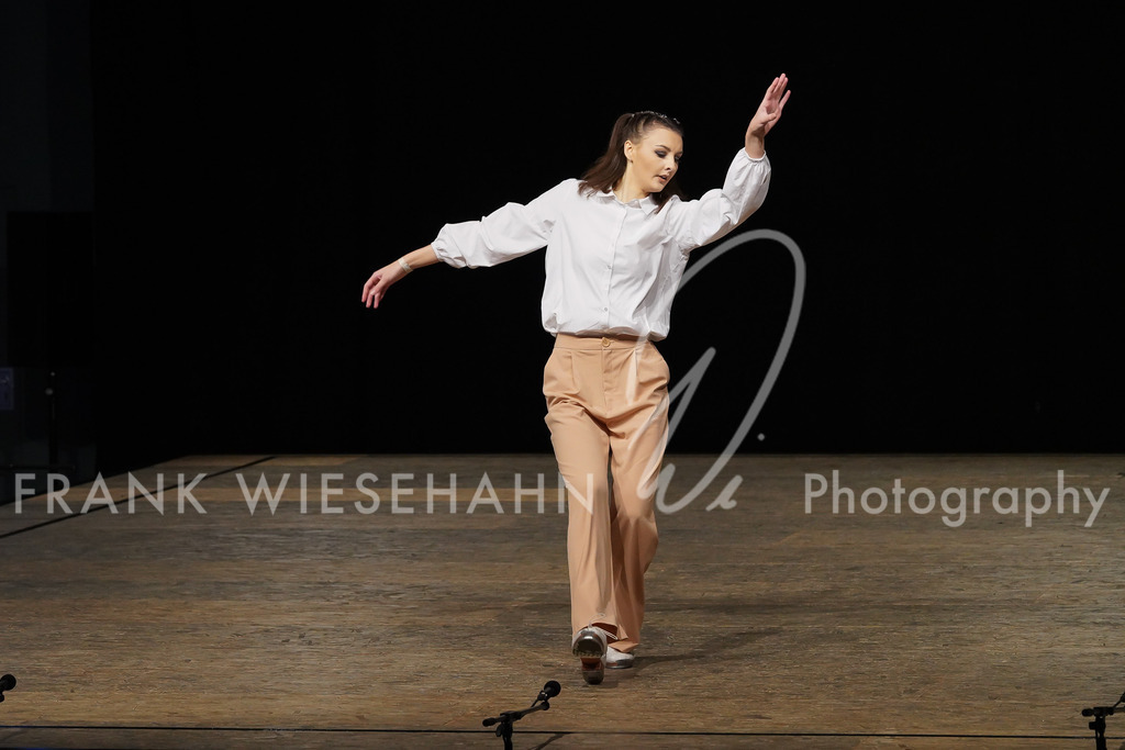 steppdm22_1099 | FRANK WIESEHAHN MEDIA - Realisiert mit Pictrs.com