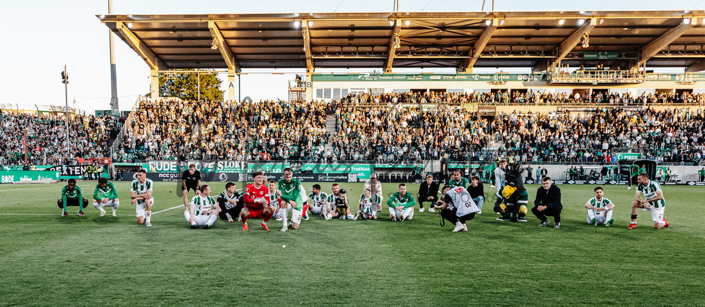 20250509-scp-bsc-0276 | Das ist die Fotodatenbank für authentische Sportfotografie aus Münster: Markus Paletta fotografiert Teams, Sportler:innen, Kinder, Events & Unternehmen. - Realisiert mit Pictrs.com