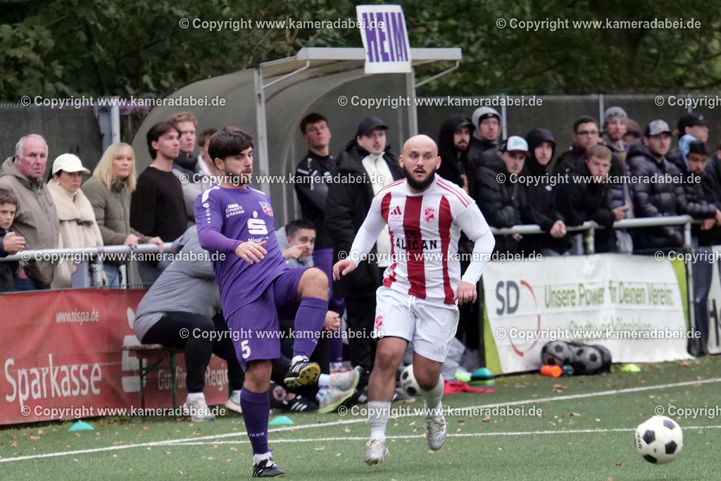 Fußball : Kreisliga A : TV Jahn Hiesfeld - RWS Lohberg am 18.10.2026 in Dinslaken Hiesfeld | Fußball : Kreisliga A : TV Jahn Hiesfeld - RWS Lohberg am 18.10.2026 in Dinslaken Hiesfeld - Realisiert mit Pictrs.com