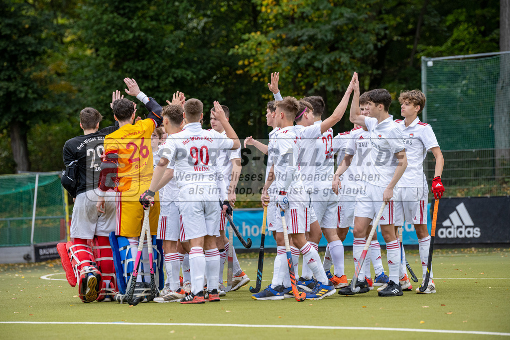 SFE_20221023_0035 | Hockey,Sport,Fieldhockey,1.Bundesliga,2.Bundesliga,Sportfotografie,Shop,Sportphotography,Feldhockey,Hockeyliga