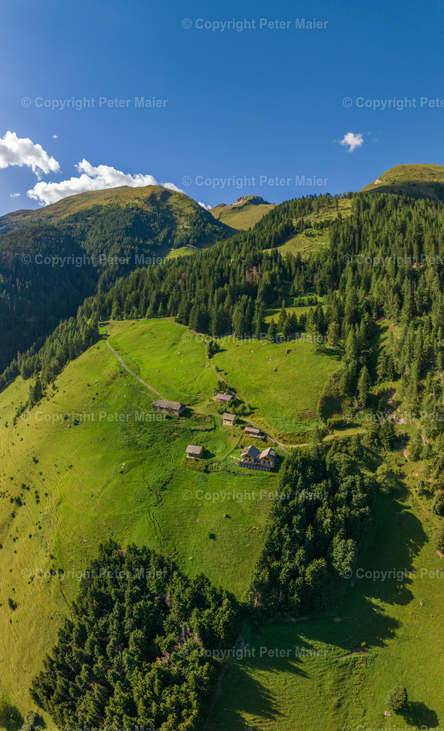 Stoan_Alm_Obervellach-14 | default
