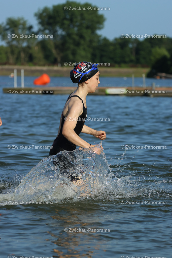 Tag 1 Wasser Klein--194 | Urban. Natur. Panorama. Luftbild. 
Der Bildershop für aufregende Perspektiven!
Für Deko, Wandbild und Kalender!
Wir bringen LED-Bilder zum Leuchten!
