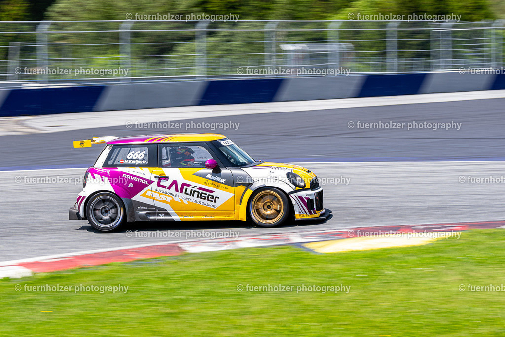 fuernholzer_230527-C1-208 | © Christian Fuernholzer | fuernholzer photography