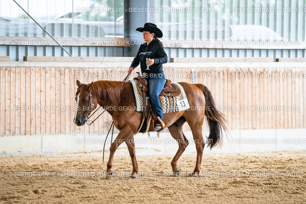 DSC09190 | Pferdegrafie