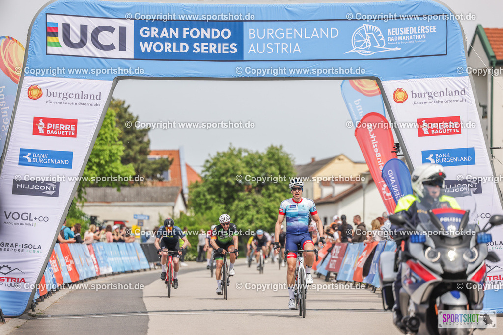 VJ__7959 | Neusiedlersee Radmarathon #neusiedlerseeradmarathon #neusiedlersee #nrm26 #yourpictrs #sportshot_your_pictrs