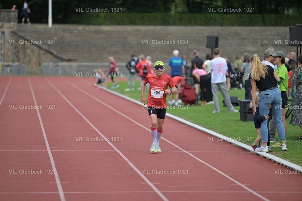 2026-08-23_Sparkassenlauf_10KM_KH_000888 | Die Fotografen - Realisiert mit Pictrs.com