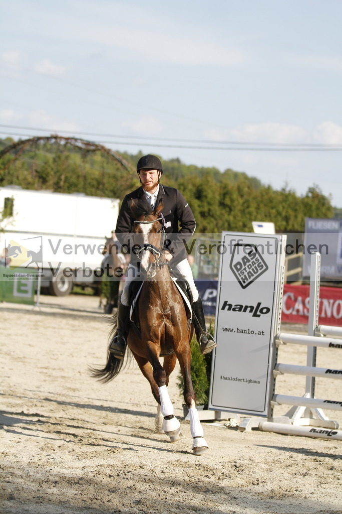 _MG_8424 | equestrian-live-com