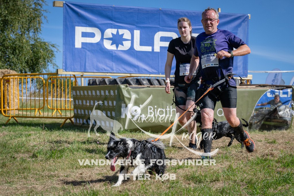 1056_ZZ99785 | kk-dogfotos