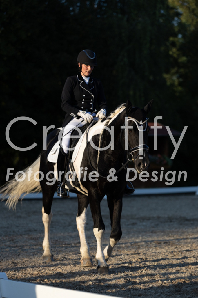 IMG_1604 | Creatify Fotografie