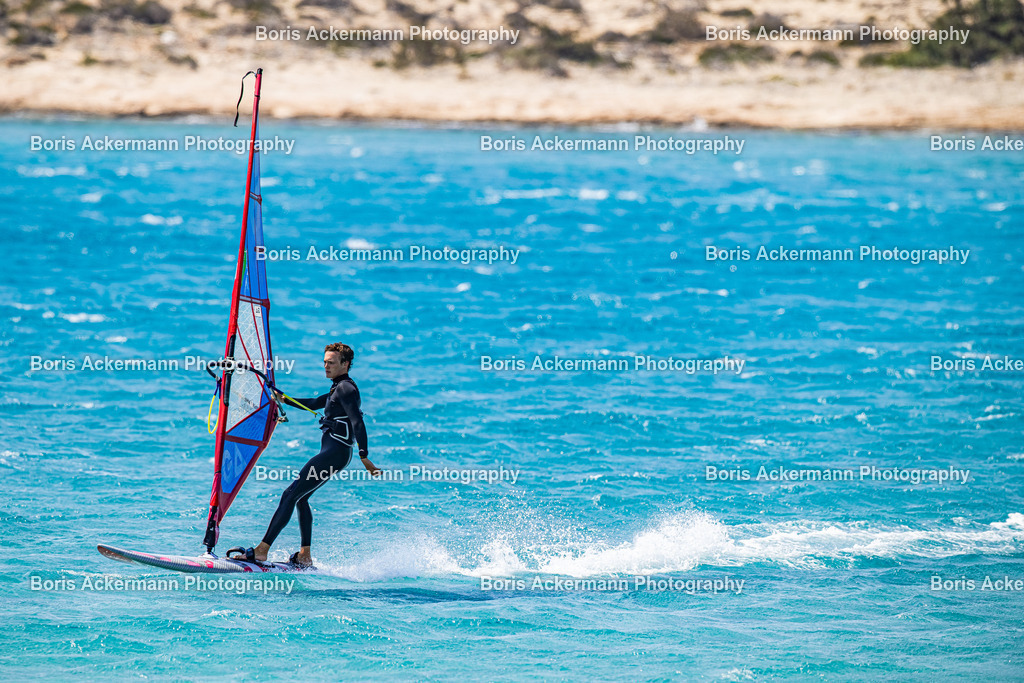 148A3529 | FineArtPrint, Hahnemühle, FeeGalerie, Fee Galerie, Fotokunst, Fotografie, Canonphotography, Bergfoto, Matterhorn, Rimpfischhorn, Allalinhorn, Saas-Fee, Wallis, Valais, Switzerland, Bergfotografie