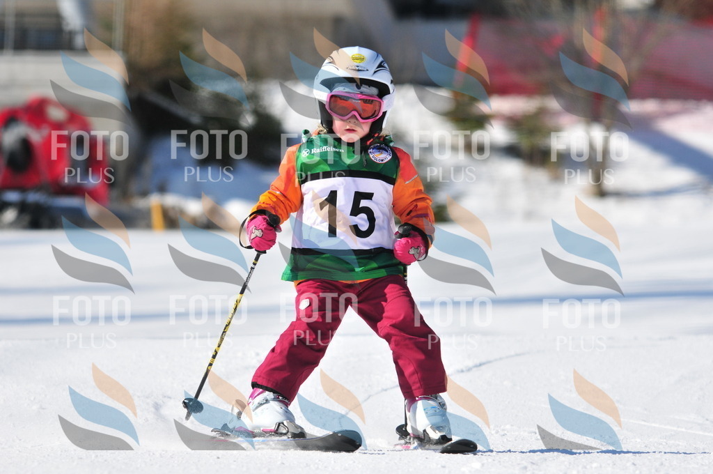 C2470 | holidayphoto