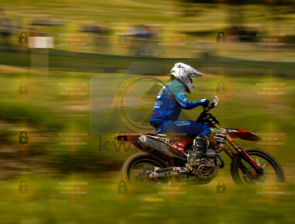 Motocross Schopfheim 2026-66 | KW-Foto