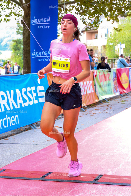 8. Internationaler Kärnten Marathon - Halbmarathon | Bildershop von pixelworld.at - Realisiert mit Pictrs.com