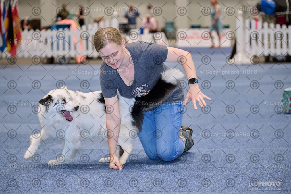 202406_ÖKV-IHA-Tulln24_NZ9_7681 | proPHOTO - Realisiert mit Pictrs.com