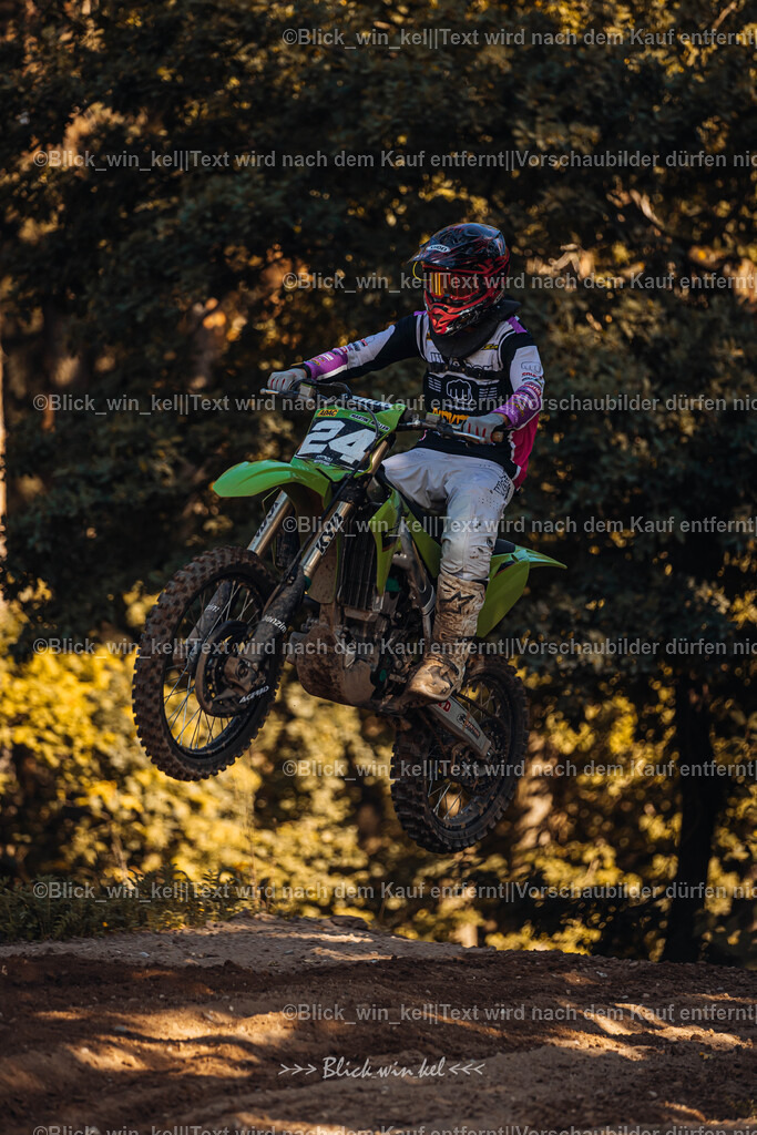 E68A1218 | blick_win_kel