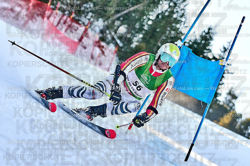 _ALP4319_FIS-Masters-GS-II_Glungezer_Kolb Stefan | FIS-MASTERS-WorldCup am Glungezer, GiantSlalom-II, So 18. Jänner 2026.