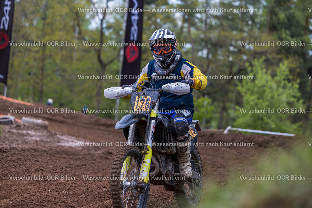 GCC Triptis 2024 Sonntag R3-4318 | OCR Bilder Fotograf Eisenach Michael Schröder