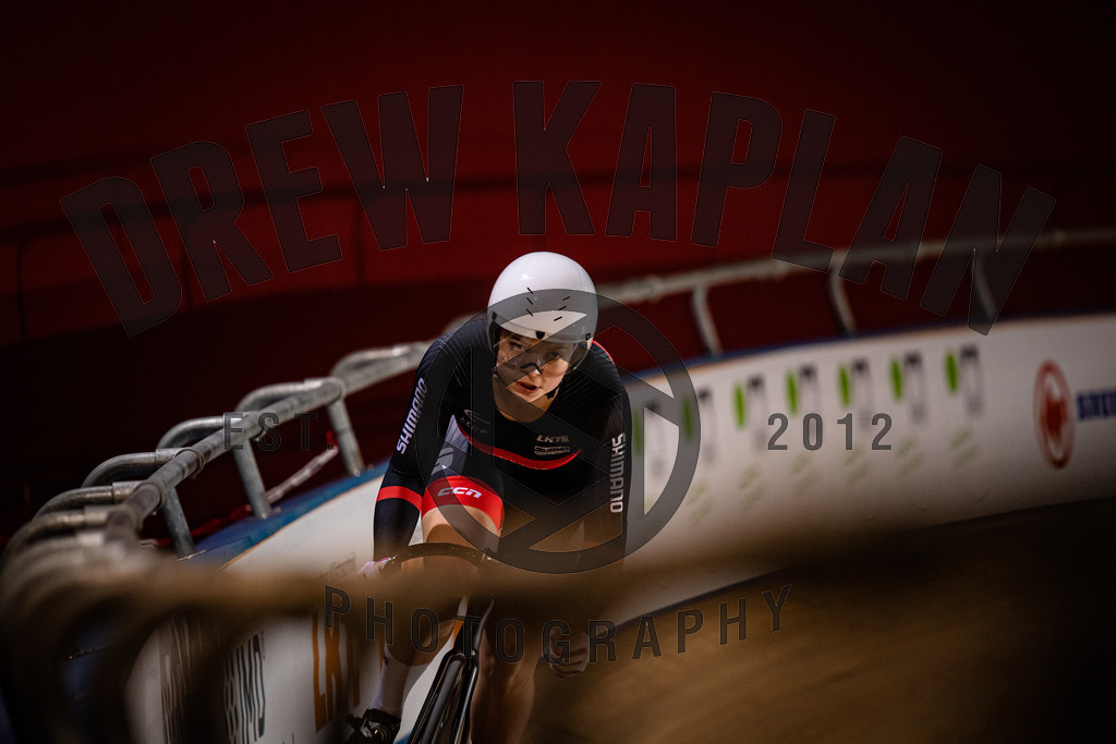 DKP-1183 | Drew Kaplan Photography